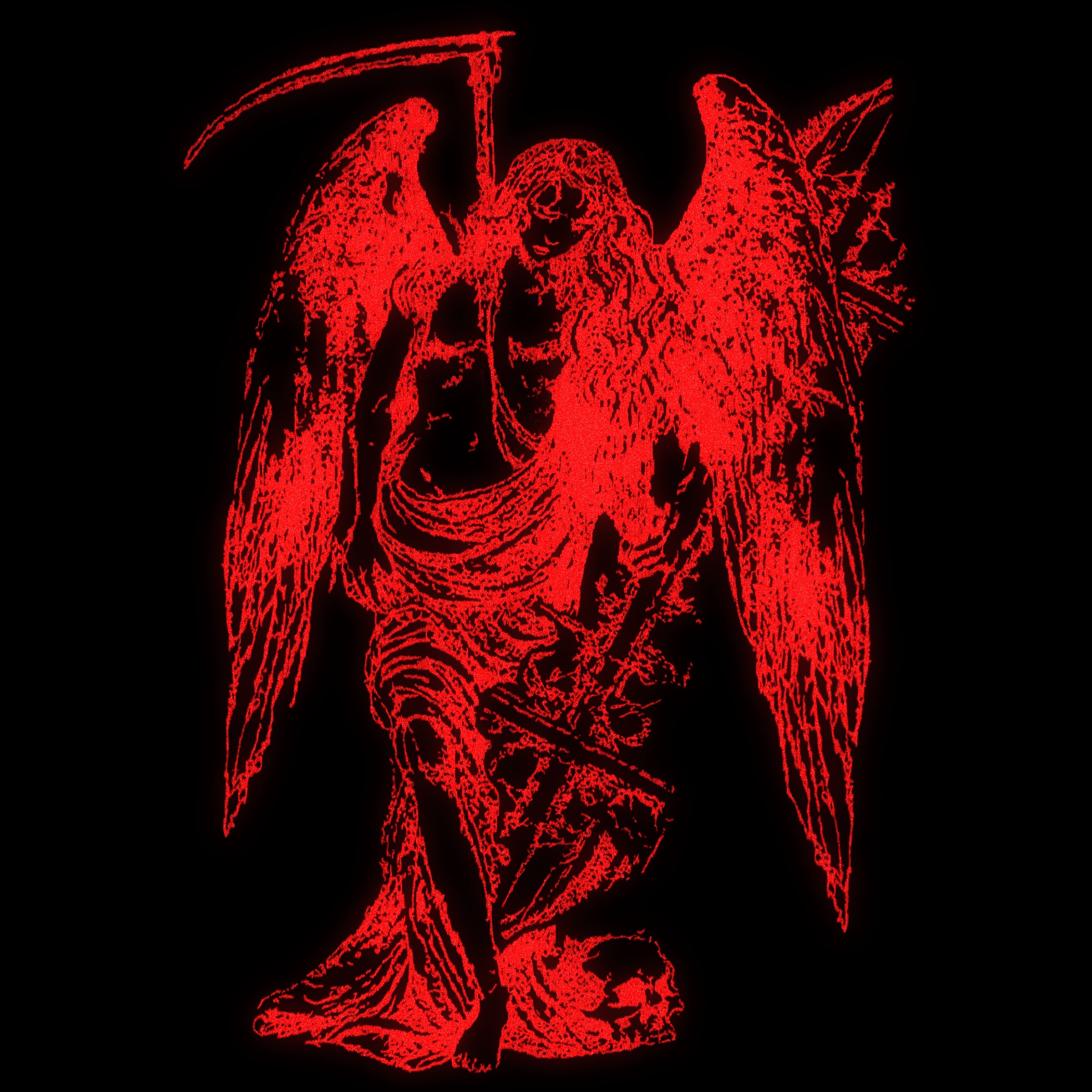 Ilustración-sin-título (4)