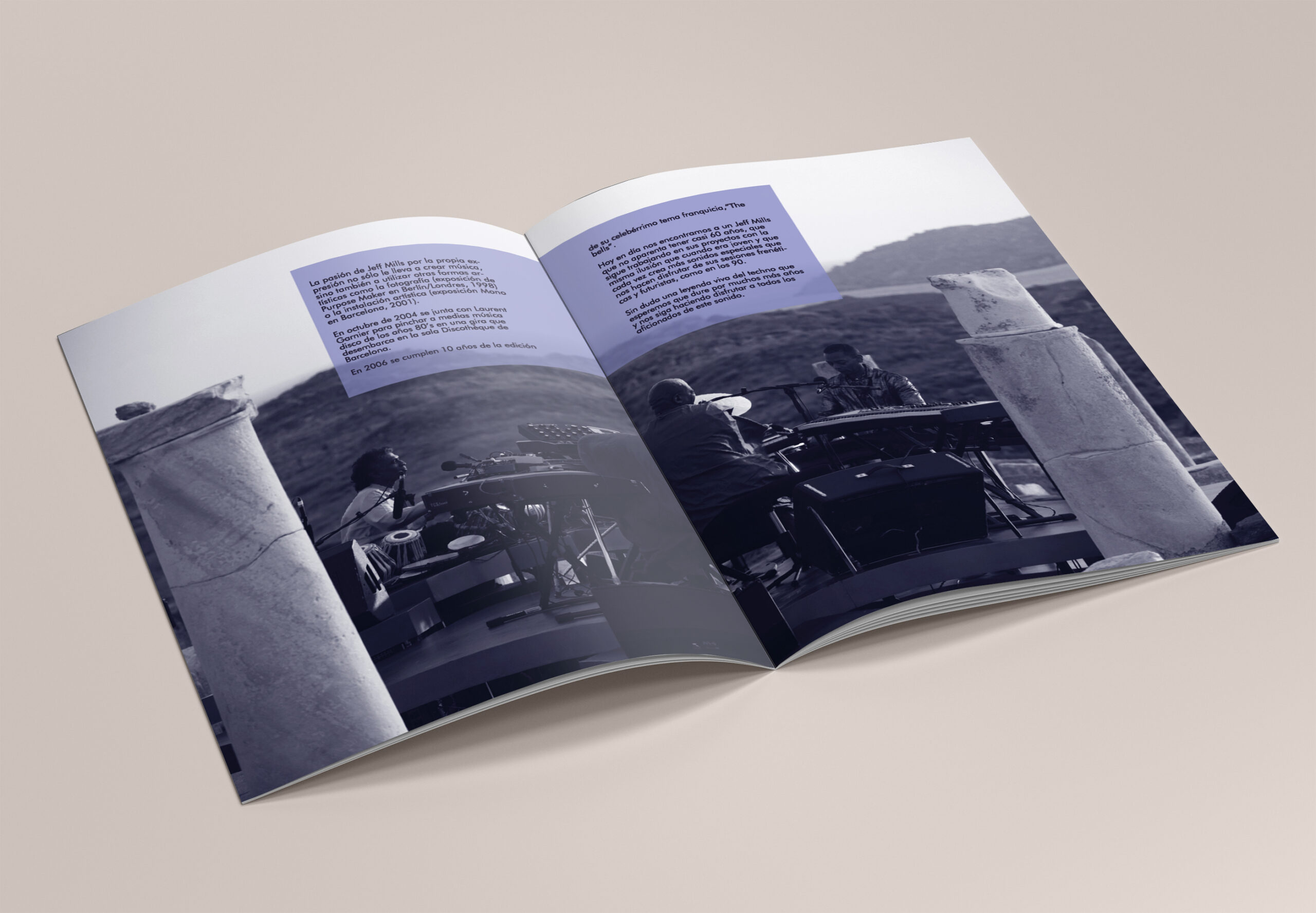 3Mock up pliego final Jeff MIlls