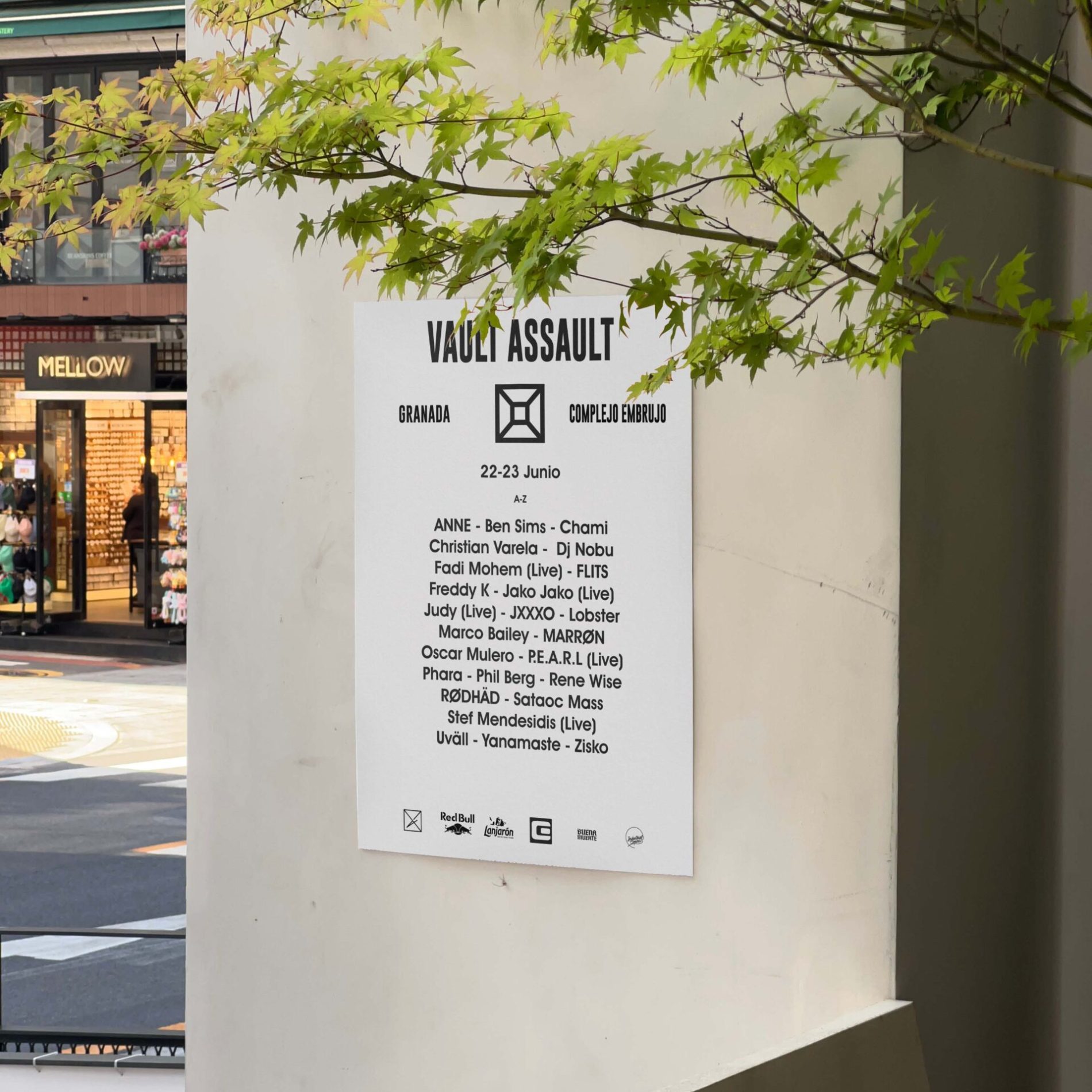 Mock up cartel final blanco